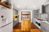 27 Boyd Street, Tugun, Qld 4224-Image