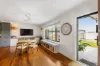 27 Boyd Street, Tugun, Qld 4224-Image