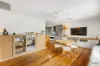 27 Boyd Street, Tugun, Qld 4224-Image