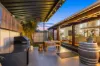 27 Boyd Street, Tugun, Qld 4224-Image