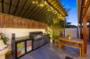 27 Boyd Street, Tugun, Qld 4224-Image