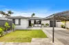 27 Boyd Street, Tugun, Qld 4224-Image