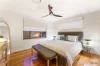 27 Boyd Street, Tugun, Qld 4224-Image