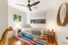 27 Boyd Street, Tugun, Qld 4224-Image