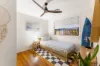 27 Boyd Street, Tugun, Qld 4224-Image
