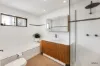27 Boyd Street, Tugun, Qld 4224-Image