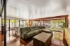 27 Boyd Street, Tugun, Qld 4224-Image