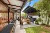 27 Boyd Street, Tugun, Qld 4224-Image