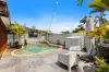 27 Boyd Street, Tugun, Qld 4224-Image
