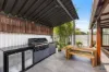 27 Boyd Street, Tugun, Qld 4224-Image