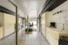27 Boyd Street, Tugun, Qld 4224-Image