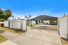 27 Boyd Street, Tugun, Qld 4224-Image
