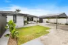 27 Boyd Street, Tugun, Qld 4224-Image