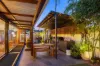27 Boyd Street, Tugun, Qld 4224-Image
