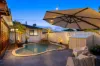 27 Boyd Street, Tugun, Qld 4224-Image
