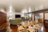 27 Boyd Street, Tugun, Qld 4224-Image