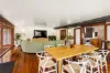 27 Boyd Street, Tugun, Qld 4224-Image