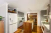 27 Boyd Street, Tugun, Qld 4224-Image
