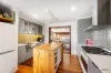 27 Boyd Street, Tugun, Qld 4224-Image