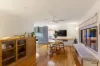 27 Boyd Street, Tugun, Qld 4224-Image