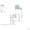 27 Boyd Street, Tugun, Qld 4224-Floorplan