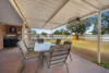 27 Bracklemann Drive, Boulder, WA 6432-Image