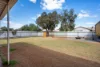 27 Bracklemann Drive, Boulder, WA 6432-Image