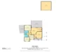 27 Bracklemann Drive, Boulder, WA 6432-Image