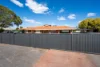 27 Bracklemann Drive, Boulder, WA 6432-Image