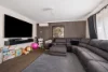 27 Bracklemann Drive, Boulder, WA 6432-Image