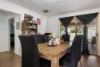 27 Bracklemann Drive, Boulder, WA 6432-Image