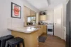 27 Bracklemann Drive, Boulder, WA 6432-Image