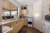 27 Bracklemann Drive, Boulder, WA 6432-Image