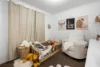 27 Bracklemann Drive, Boulder, WA 6432-Image