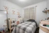 27 Bracklemann Drive, Boulder, WA 6432-Image