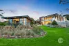 27 Bradford Road, Mount Martha, Vic 3934