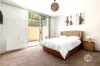 27 Bradford Road, Mount Martha, Vic 3934-Image