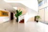 27 Bradford Road, Mount Martha, Vic 3934-Image