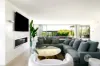 27 Bradford Road, Mount Martha, Vic 3934-Image