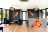 27 Bradford Road, Mount Martha, Vic 3934-Image