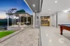 27 Bradford Road, Mount Martha, Vic 3934-Image