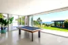 27 Bradford Road, Mount Martha, Vic 3934-Image