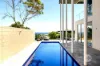 27 Bradford Road, Mount Martha, Vic 3934-Image