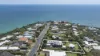 27 Bradford Road, Mount Martha, Vic 3934-Image