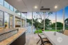 27 Bradford Road, Mount Martha, Vic 3934-Image