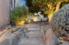 27 Bradford Road, Mount Martha, Vic 3934-Image