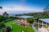 27 Bradford Road, Mount Martha, Vic 3934-Image