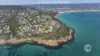 27 Bradford Road, Mount Martha, Vic 3934-Image