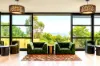 27 Bradford Road, Mount Martha, Vic 3934-Image