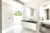 27 Bradford Road, Mount Martha, Vic 3934-Image